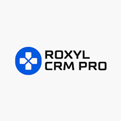 roxyl_storedzin