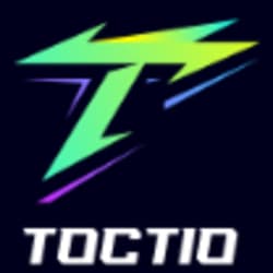 toctio