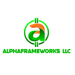 alphastoner