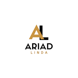 ariad_linda