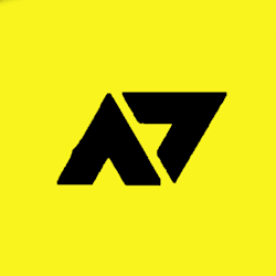 a7_kreative