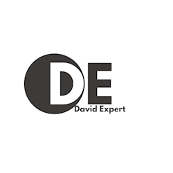 daveolus