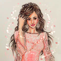 ashnaasim