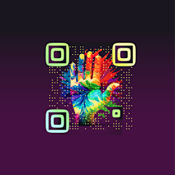 vipqrcodes