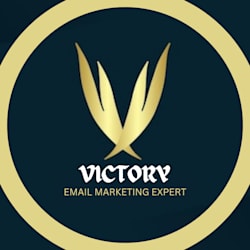 victory_gold33