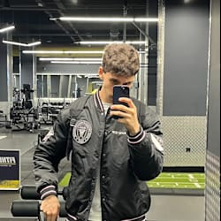 adam_c9