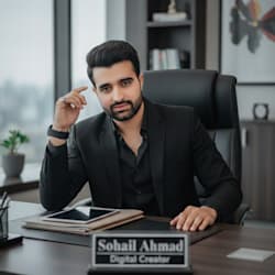 sohailahmad18