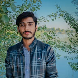 aryankumar122