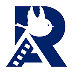 robin_animation