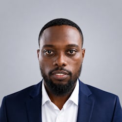teabs_techy