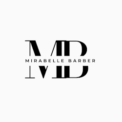 mirabell_b