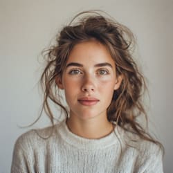 bilan46