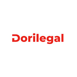 dorismithesq