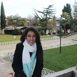 zarazahid