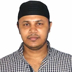 salehmahmud787