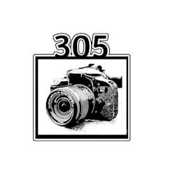 adesignz305