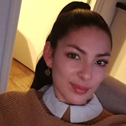 luisa_cruz_98
