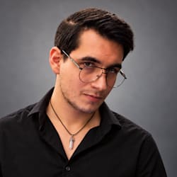 carlos_carrera1