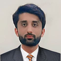 hasham_rahi123