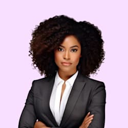 felixoluwab