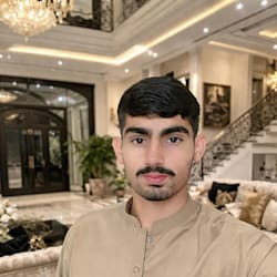 farman64