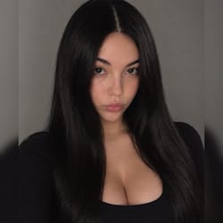 kayleighxa
