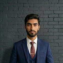 nigah14