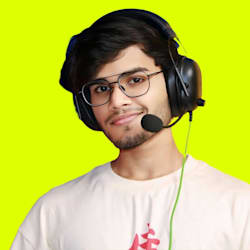 jeet_editor