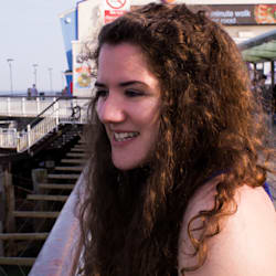 katesendall