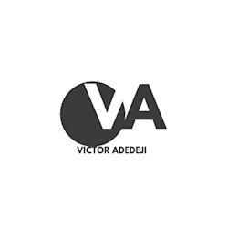 victor_stack1