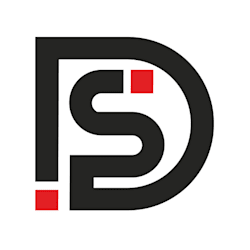 design_shopee