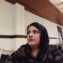 shabnam_sabaa06