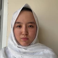 afzeendeveloper