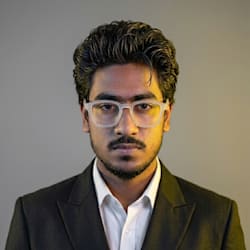 umair_ali102