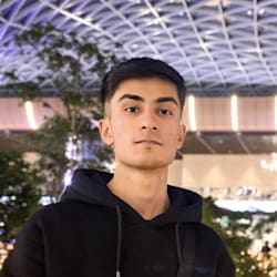 zainn_alii