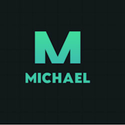 michael_char6