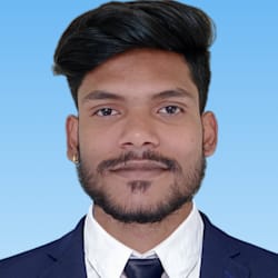 tejas_chate
