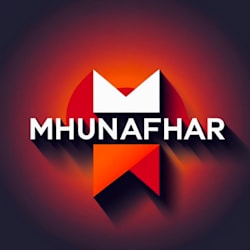 mhunafhar