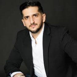 habib_908