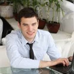 sibtain_seo1