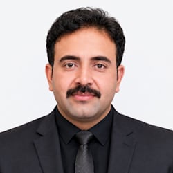 kamranzangeza