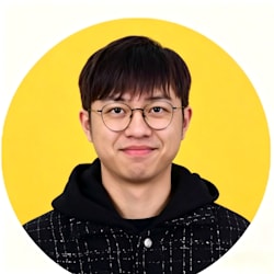 ysonglun