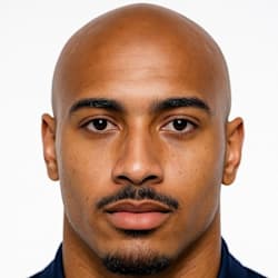 kelvinlmark