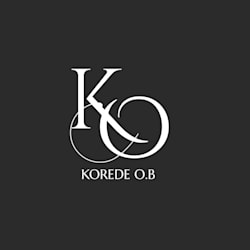 obalakin_korede