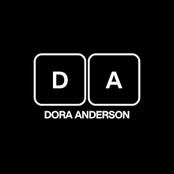 dorascripts8