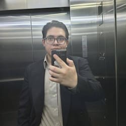 alberto_espinos