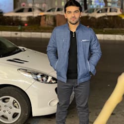 ashraf_ullah