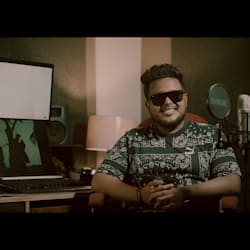 abhikonline