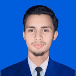 aashir_abbas757