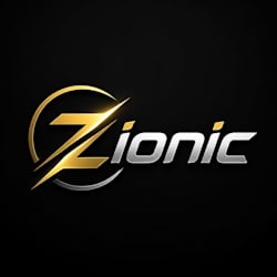 zionic_writing